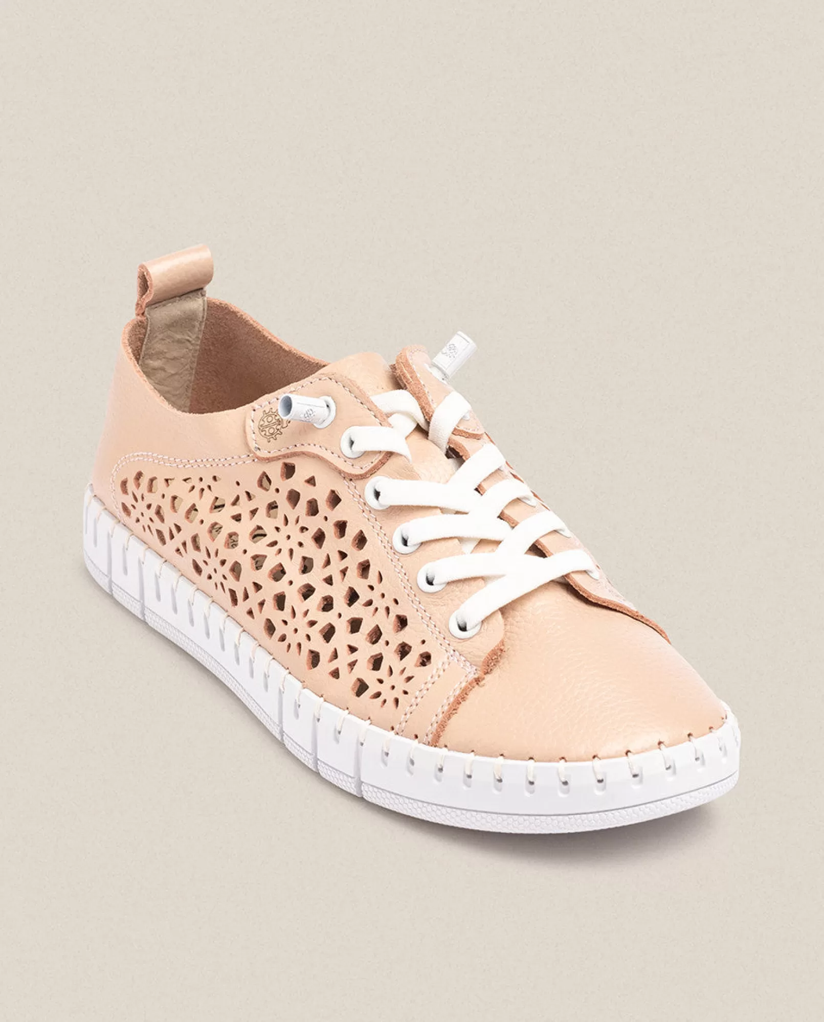 Sneakers | Shoes^Yokono Flat Shoe FLOW-002 Pink