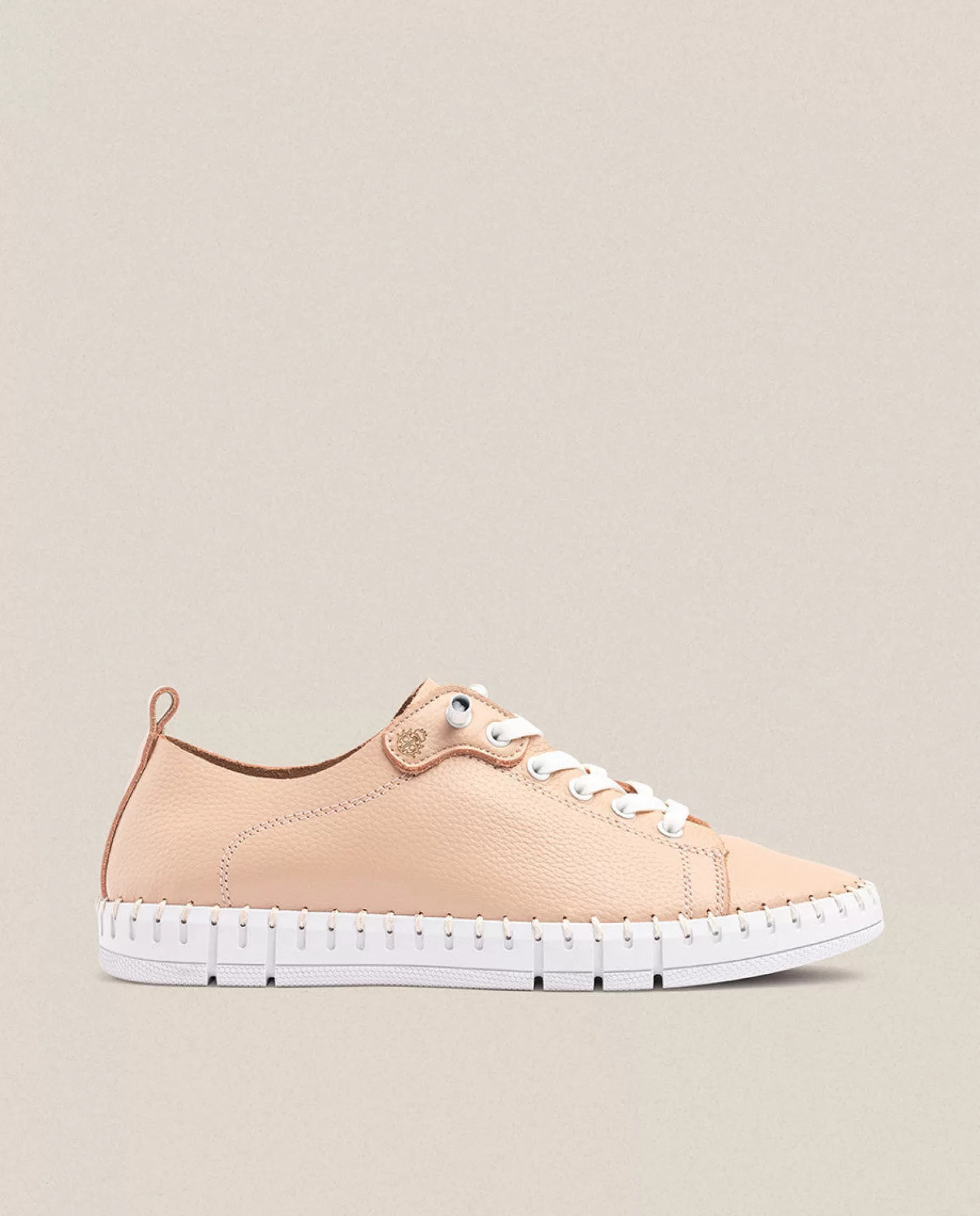 Sneakers | Shoes^Yokono Flat Shoe FLOW-004 Pink