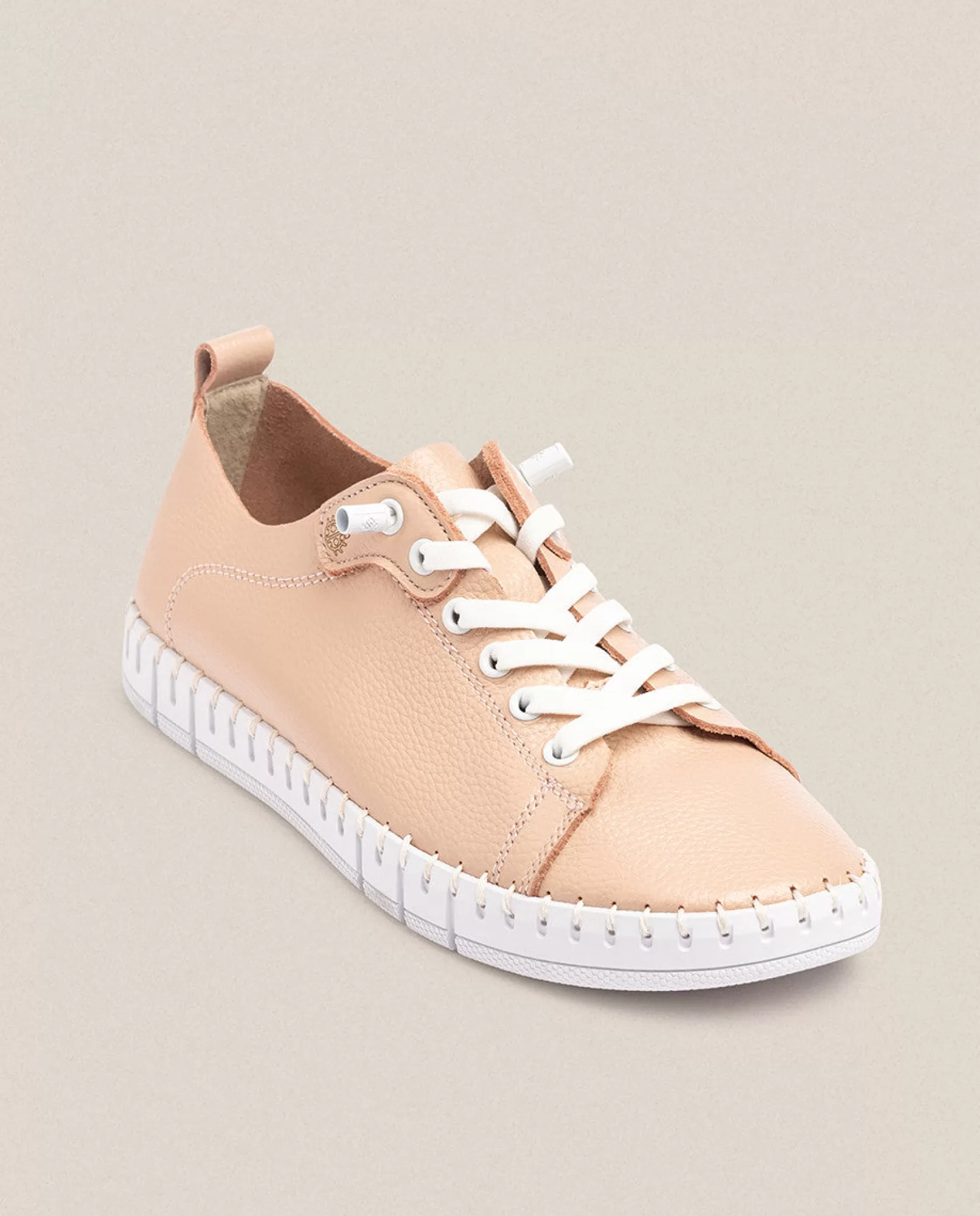 Sneakers | Shoes^Yokono Flat Shoe FLOW-004 Pink