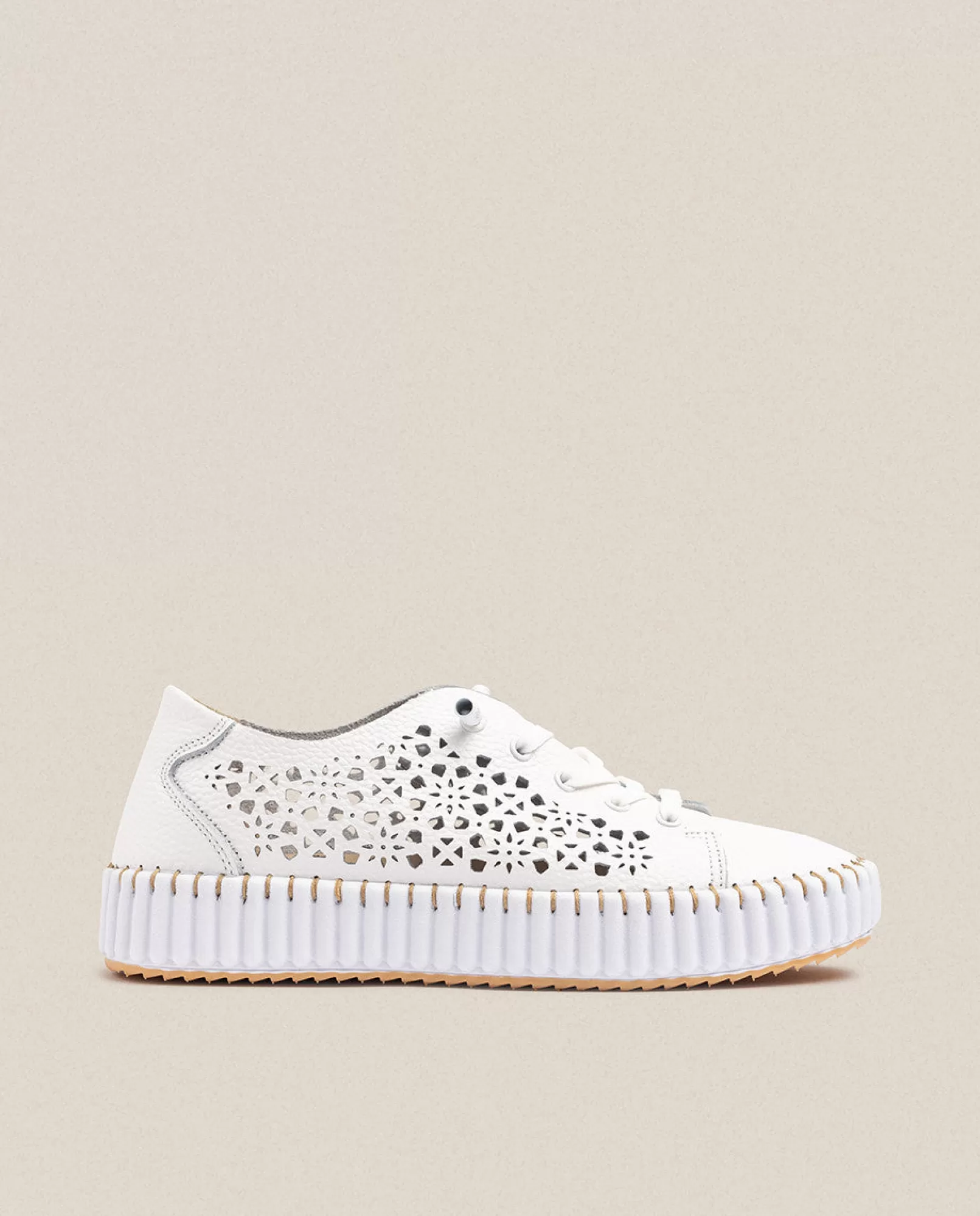 Shoes | Sneakers^Yokono Flat Shoe SINTRA-002 White