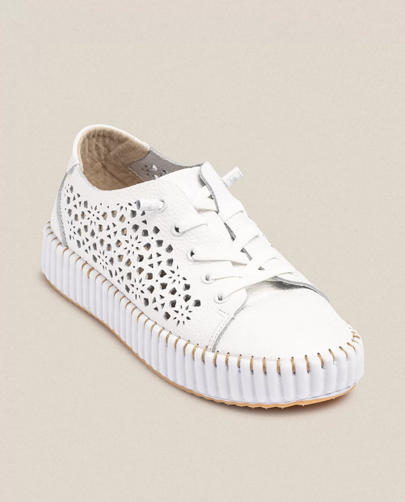 Shoes | Sneakers^Yokono Flat Shoe SINTRA-002 White